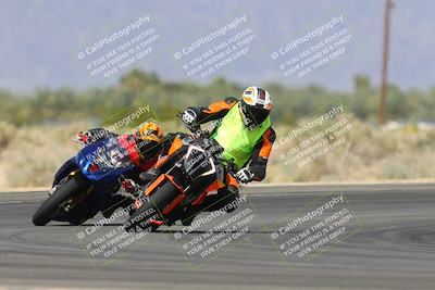 media/Mar-09-2024-SoCal Trackdays (Sat) [[bef1deb9bf]]/4-Turn 16 (1045am)/
